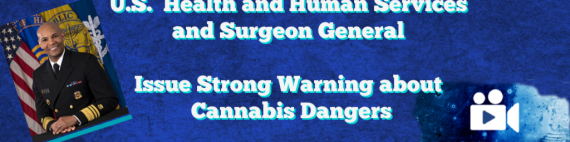 surgeon-general-marijuana-press-conference